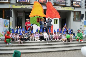 DSC_0437.JPG