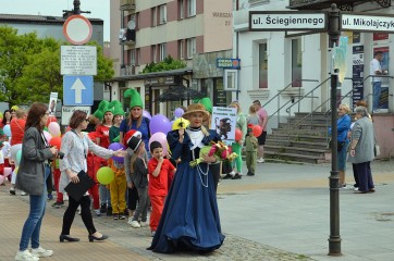 DSC_0457.JPG