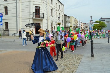 DSC_0467.JPG