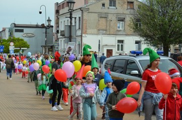 DSC_0484.JPG