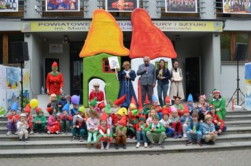 DSC_0485.JPG