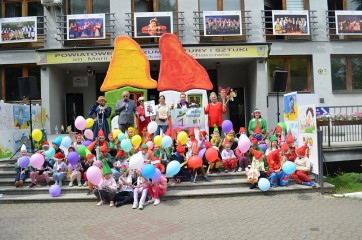 DSC_0497.JPG