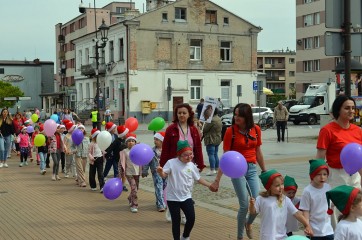 DSC_0498.JPG