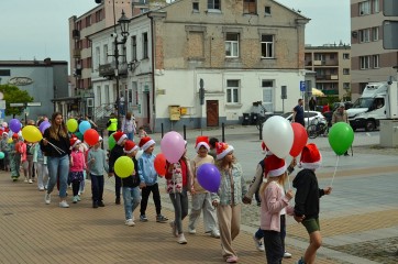DSC_0502.JPG