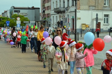 DSC_0517.JPG