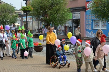 DSC_0534.JPG