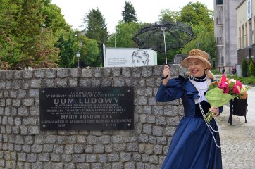 DSC_0549.JPG