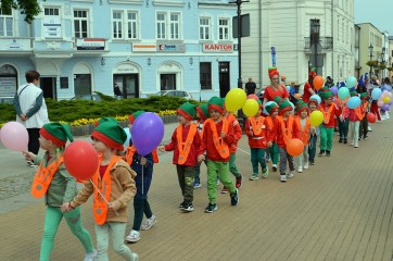 DSC_0627.JPG
