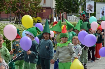 DSC_0648.JPG