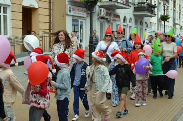 DSC_0752.JPG
