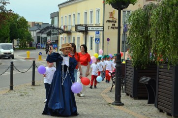 DSC_0837.JPG