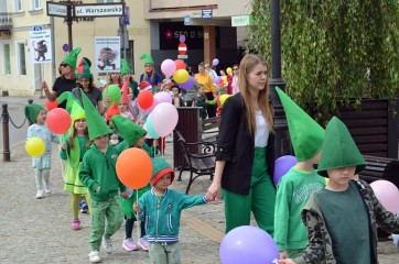 DSC_0861.JPG