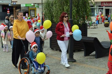 DSC_0877.JPG