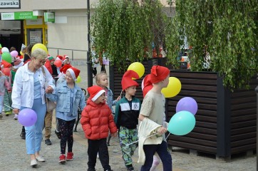 DSC_0887.JPG