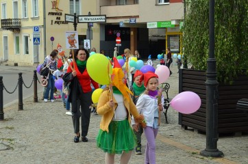 DSC_0928.JPG