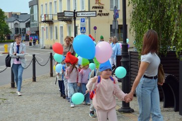 DSC_0948.JPG