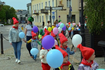 DSC_0962.JPG