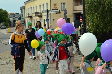 DSC_0967.JPG