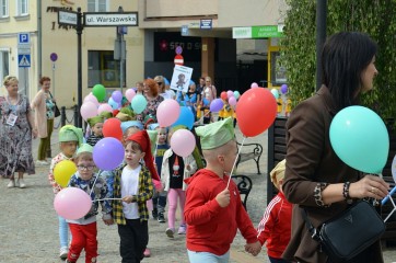 DSC_0972.JPG