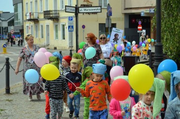 DSC_0977.JPG