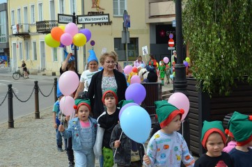 DSC_0989.JPG