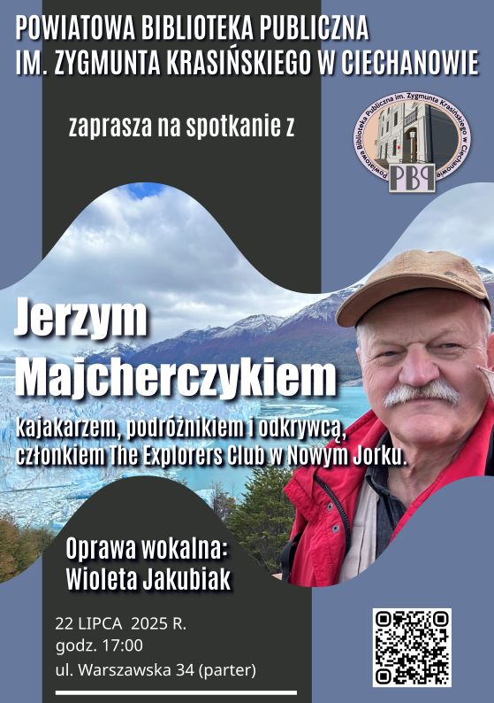 MAJCHERCZYK.jpg