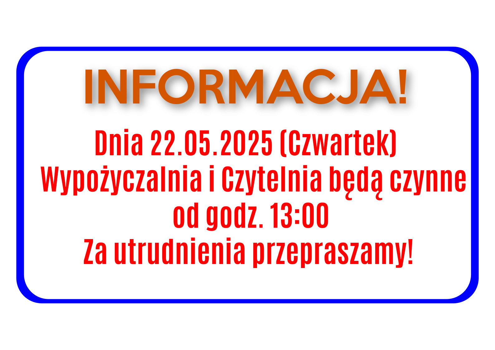 krasnoludki2025.png