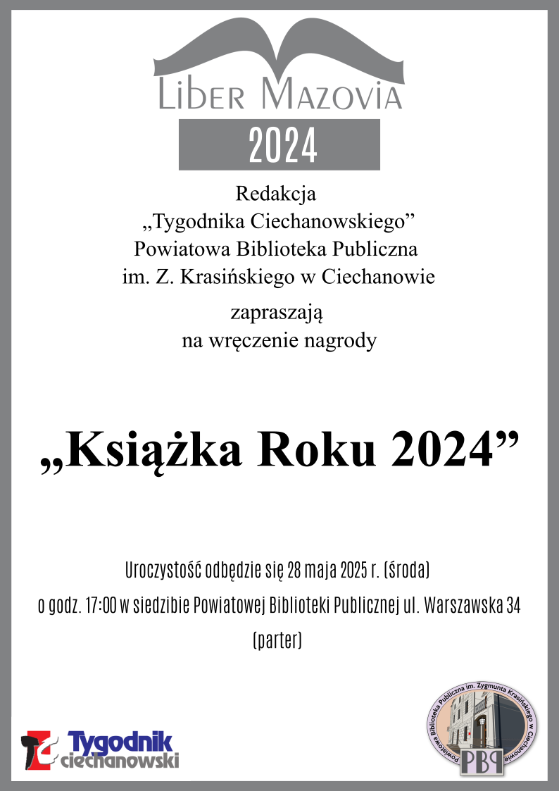 liber2024.png