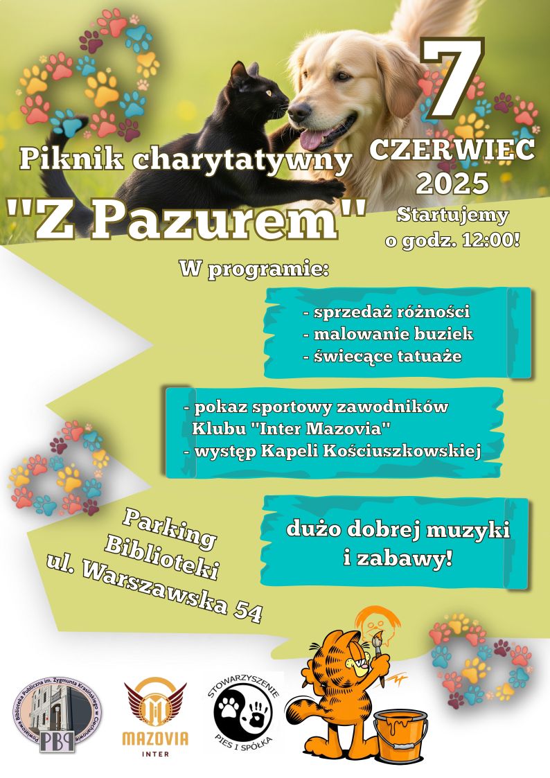 piknik.jpg