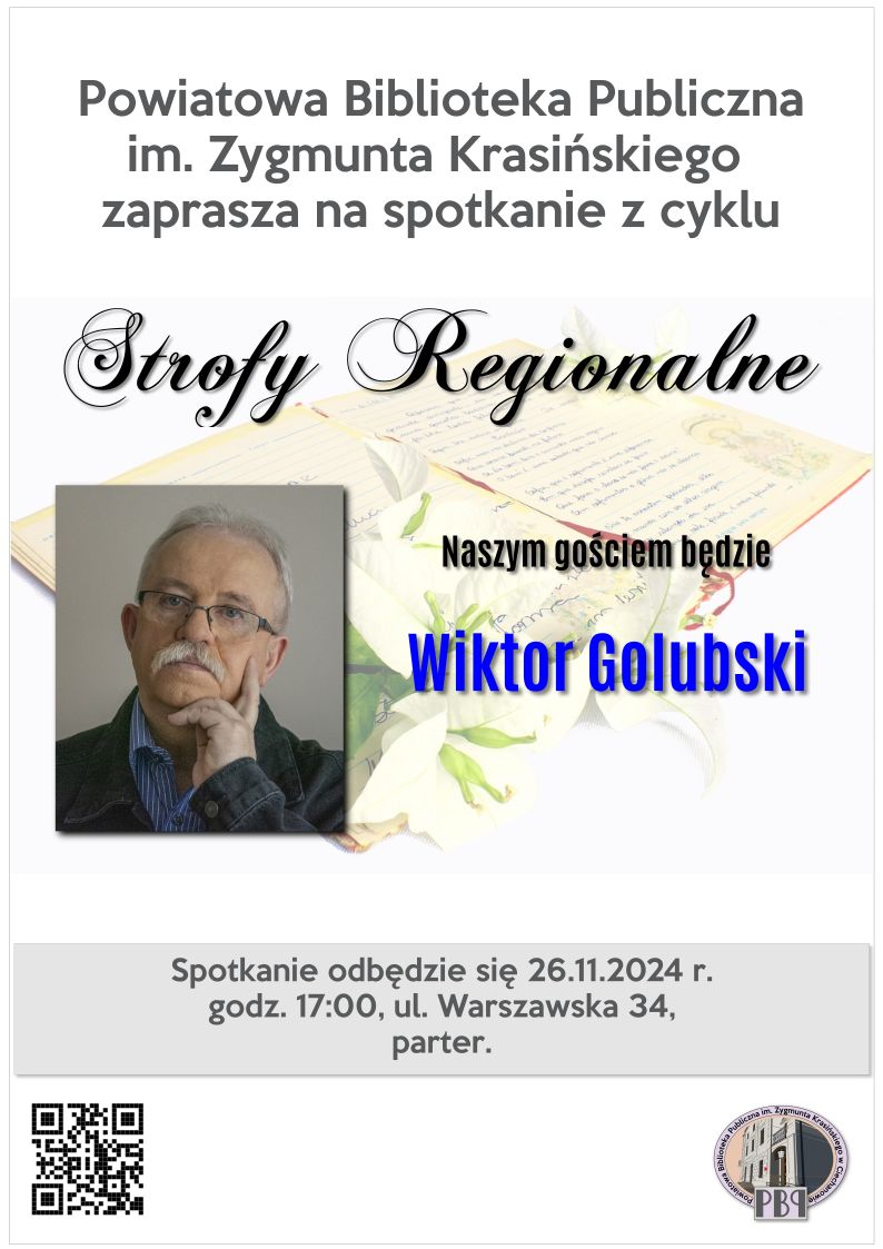 strofy_regionalne_golubski.jpg