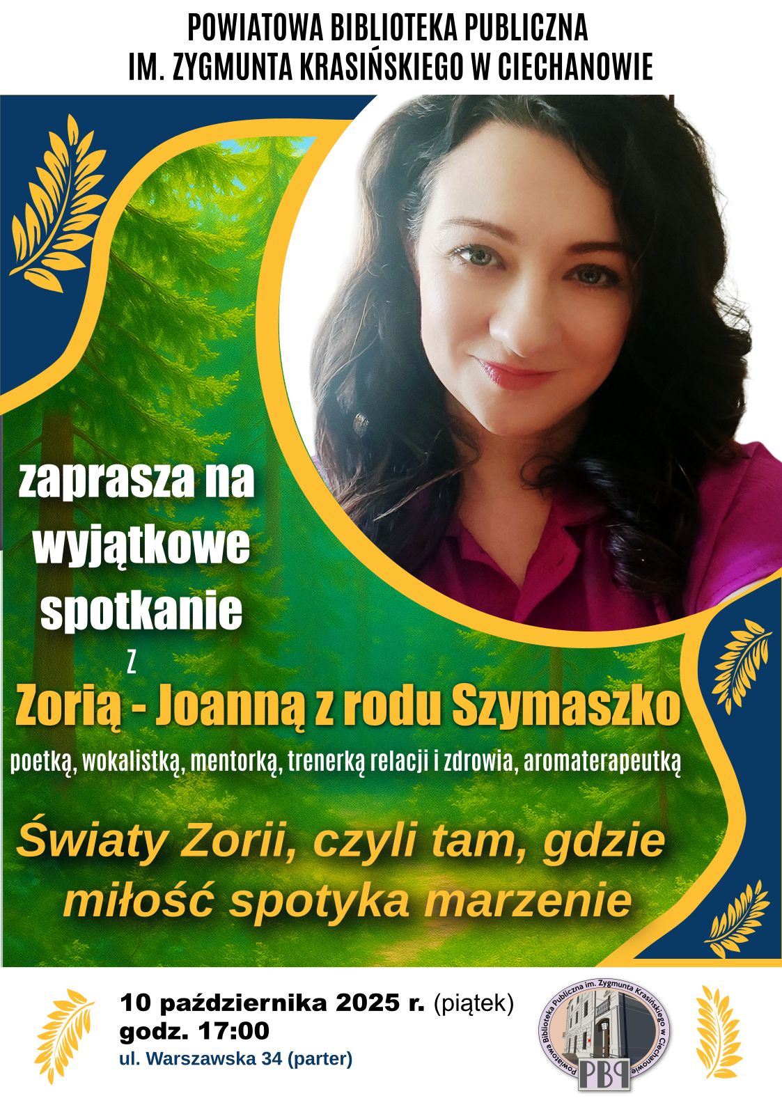 szymaszko.jpg